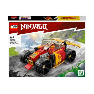 LEGO®_NINJAGO®_71780_EVO_Kaijev_ninja_trkaci_automobil_0.jpg