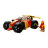 LEGO®_NINJAGO®_71780_EVO_Kaijev_ninja_trkaci_automobil_1.jpg