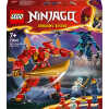 LEGO®_NINJAGO®_71808_Kaijev_elementarni_vatreni_robot_0.jpg