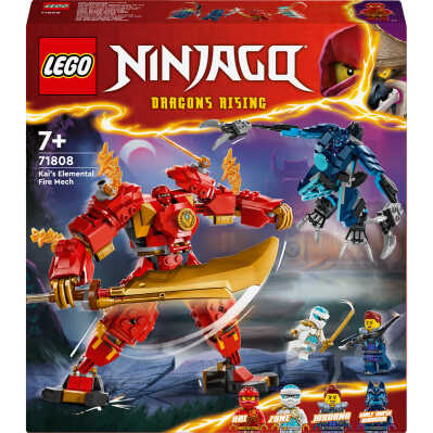 LEGO®_NINJAGO®_71808_Kaijev_elementarni_vatreni_robot_0.jpg