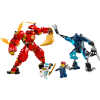 LEGO®_NINJAGO®_71808_Kaijev_elementarni_vatreni_robot_1.jpg