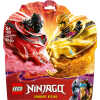 LEGO®_NINJAGO®_71826_Bojni_komplet_za_zmajski_spinjitzu_0.jpg