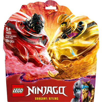 LEGO®_NINJAGO®_71826_Bojni_komplet_za_zmajski_spinjitzu_0.jpg