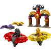 LEGO®_NINJAGO®_71826_Bojni_komplet_za_zmajski_spinjitzu_1.jpg