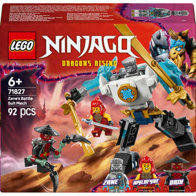 LEGO®_NINJAGO®_71827_Zaneovo_mehanicko_bojno_odijelo_0.jpg