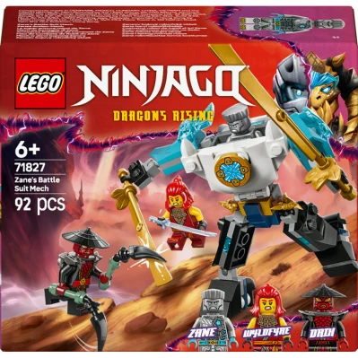 LEGO®_NINJAGO®_71827_Zaneovo_mehanicko_bojno_odijelo_0.jpg