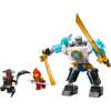 LEGO®_NINJAGO®_71827_Zaneovo_mehanicko_bojno_odijelo_1.jpg