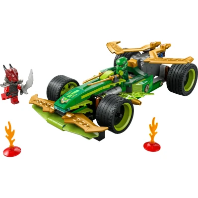LEGO®_NINJAGO®_71828_Lloydov_trkaci_auto_na_povlacenje_0.jpg