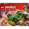 LEGO®_NINJAGO®_71828_Lloydov_trkaci_auto_na_povlacenje_0.jpg