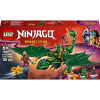 LEGO®_NINJAGO®_71829_Lloydov_zeleni_sumski_zmaj_0.jpg
