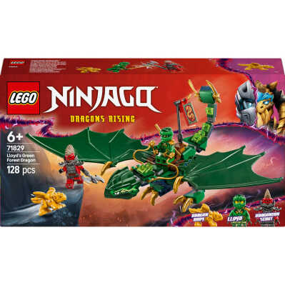 LEGO®_NINJAGO®_71829_Lloydov_zeleni_sumski_zmaj_0.jpg
