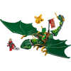 LEGO®_NINJAGO®_71829_Lloydov_zeleni_sumski_zmaj_1.jpg