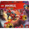 LEGO®_NINJAGO®_71830_Kaijev_mehanicki_olujni_jahac_0.jpg