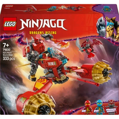 LEGO®_NINJAGO®_71830_Kaijev_mehanicki_olujni_jahac_0.jpg