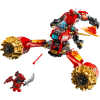 LEGO®_NINJAGO®_71830_Kaijev_mehanicki_olujni_jahac_1.jpg