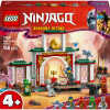 LEGO®_NINJAGO®_71831_Hram_spinjitzua_i_ninje_0.jpg