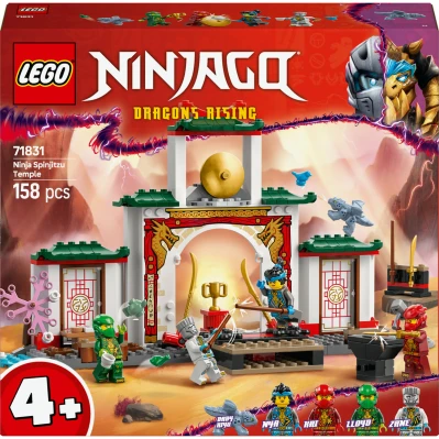 LEGO®_NINJAGO®_71831_Hram_spinjitzua_i_ninje_0.jpg