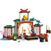 LEGO®_NINJAGO®_71831_Hram_spinjitzua_i_ninje_1.jpg