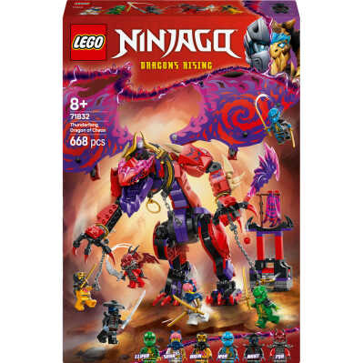 LEGO®_NINJAGO®_71832_Zmaj_kaosa_Thunderfang_0.jpg