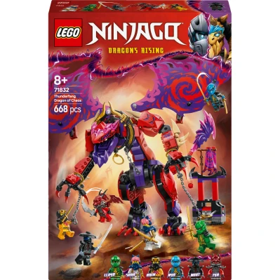 LEGO®_NINJAGO®_71832_Zmaj_kaosa_Thunderfang_0.jpg
