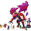 LEGO®_NINJAGO®_71832_Zmaj_kaosa_Thunderfang_1.jpg