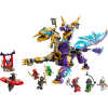 LEGO®_NINJAGO®_71836_Zmaj_fokusa_Arc_0.jpg