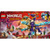 LEGO®_NINJAGO®_71836_Zmaj_fokusa_Arc_0.jpg