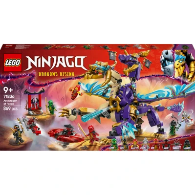 LEGO®_NINJAGO®_71836_Zmaj_fokusa_Arc_0.jpg