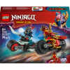 LEGO®_NINJAGO®_71838_Kai_u_brzoj_potjeri_na_motociklu_0.jpg