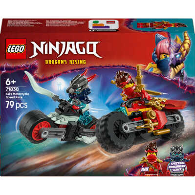 LEGO®_NINJAGO®_71838_Kai_u_brzoj_potjeri_na_motociklu_0.jpg