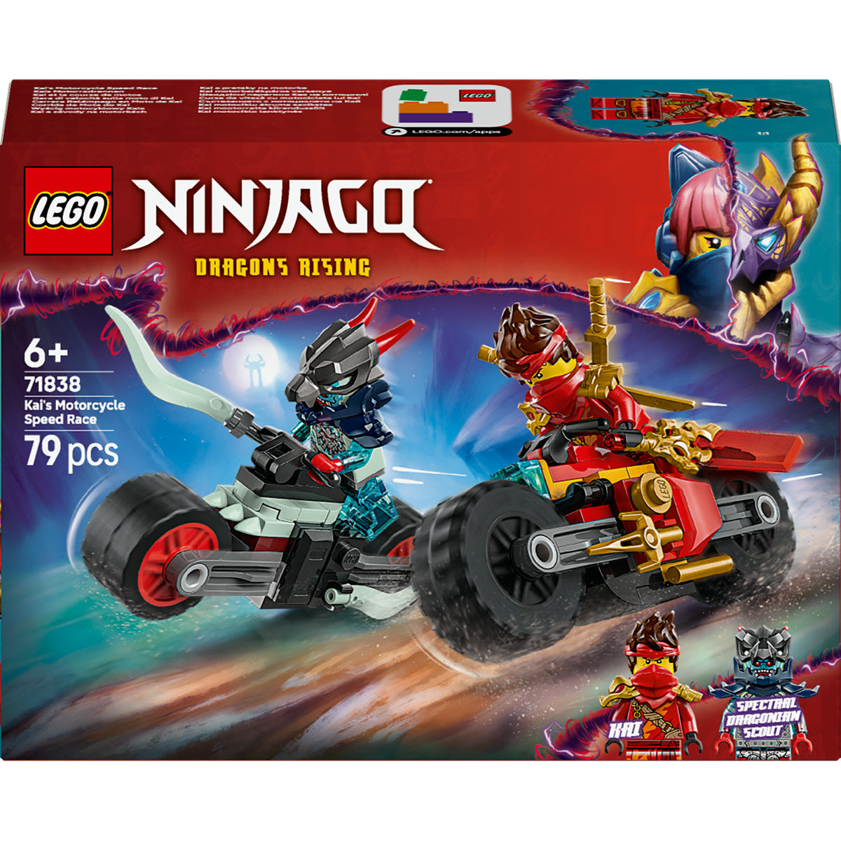 LEGO®_NINJAGO®_71838_Kai_u_brzoj_potjeri_na_motociklu_0.jpg
