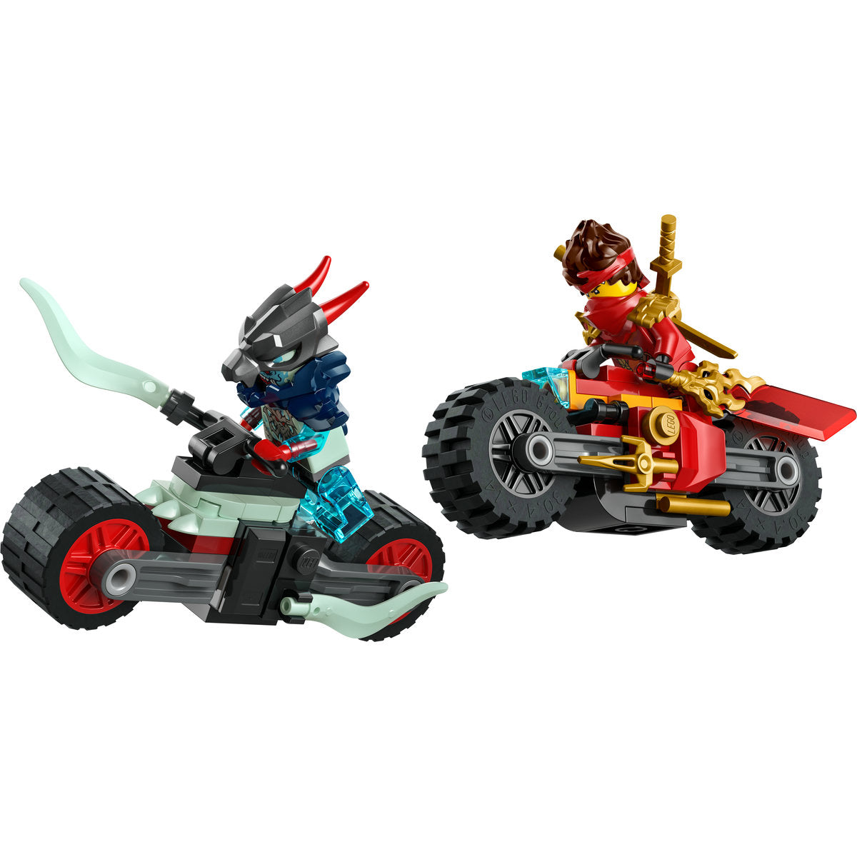LEGO®_NINJAGO®_71838_Kai_u_brzoj_potjeri_na_motociklu_1.jpg