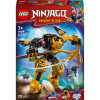 LEGO®_NINJAGO®_71839_Arinov_borbeni_robot_za_spinjitzu_0.jpg