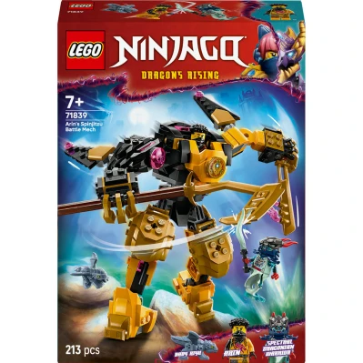 LEGO®_NINJAGO®_71839_Arinov_borbeni_robot_za_spinjitzu_0.jpg