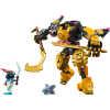 LEGO®_NINJAGO®_71839_Arinov_borbeni_robot_za_spinjitzu_1.jpg