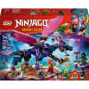 LEGO®_NINJAGO®_71842_Velika_zmajica_Rontu_0.jpg