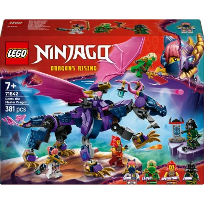 LEGO®_NINJAGO®_71842_Velika_zmajica_Rontu_0.jpg