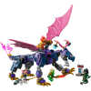 LEGO®_NINJAGO®_71842_Velika_zmajica_Rontu_1.jpg