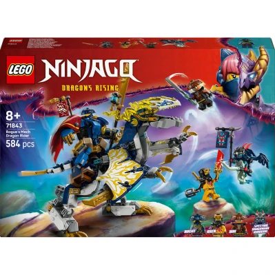 LEGO®_NINJAGO®_71843_Rogueov_mehanicki_jahac_zmaja_0.jpg