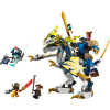 LEGO®_NINJAGO®_71843_Rogueov_mehanicki_jahac_zmaja_1.jpg