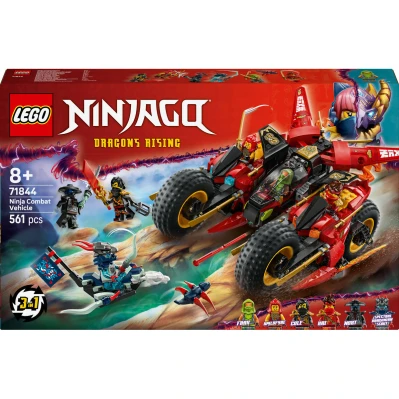 LEGO®_NINJAGO®_71844_Borbeno_vozilo_ninja_0.jpg