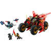 LEGO®_NINJAGO®_71844_Borbeno_vozilo_ninja_1.jpg