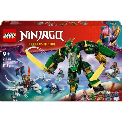 LEGO®_NINJAGO®_71845_Lloydov_mlazni_robot_0.jpg