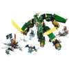 LEGO®_NINJAGO®_71845_Lloydov_mlazni_robot_1.jpg