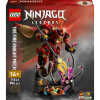 LEGO®_NINJAGO®_71846_Mehanicki_vatreni_vitez_0.jpg