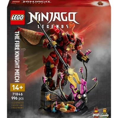 LEGO®_NINJAGO®_71846_Mehanicki_vatreni_vitez_0.jpg