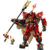 LEGO®_NINJAGO®_71846_Mehanicki_vatreni_vitez_1.jpg