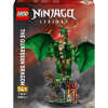 LEGO®_NINJAGO®_71847_Zmaj_cuvar_0.jpg