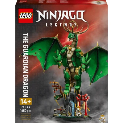 LEGO®_NINJAGO®_71847_Zmaj_cuvar_0.jpg