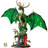LEGO®_NINJAGO®_71847_Zmaj_cuvar_1.jpg